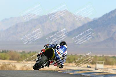 media/May-15-2022-SoCal Trackdays (Sun) [[33a09aef31]]/Turn 9 Backside Set 1 (920am)/